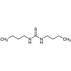 1,3-Dibutylthiourea, 25G - D0301-25G