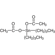 Dibutyltin Diacetate, 25G - D0302-25G