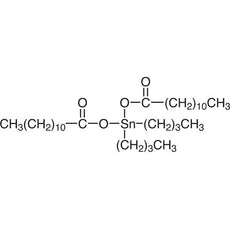 Dibutyltin Dilaurate, 25G - D0303-25G