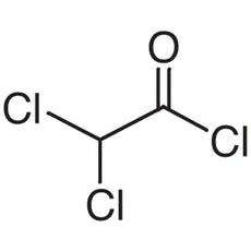 Dichloroacetyl Chloride, 25G - D0313-25G