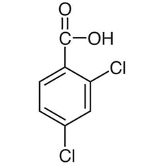 2,4-Dichlorobenzoic Acid, 500G - D0337-500G
