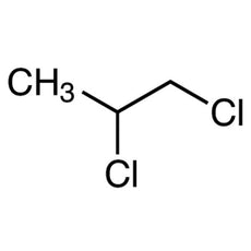 1,2-Dichloropropane, 500G - D0398-500G
