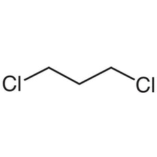 1,3-Dichloropropane, 25ML - D0399-25ML