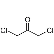 1,3-Dichloro-2-propanone, 500G - D0401-500G
