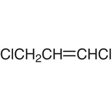 1,3-Dichloropropene(cis- and trans- mixture), 500G - D0405-500G