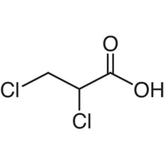 2,3-Dichloropropionic Acid, 5G - D0407-5G