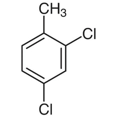 2,4-Dichlorotoluene, 25ML - D0419-25ML