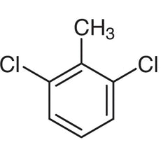 2,6-Dichlorotoluene, 500G - D0422-500G