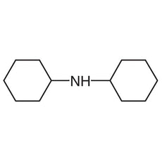 Dicyclohexylamine, 500ML - D0435-500ML