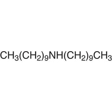 Didecylamine, 5G - D0446-5G