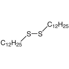 Di-tert-dodecyl Disulfide(mixture of isomers), 25G - D0447-25G