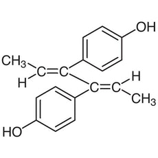 Dienestrol, 100MG - D0449-100MG