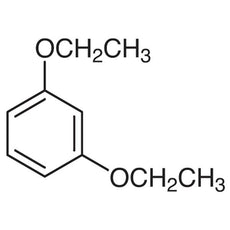 1,3-Diethoxybenzene, 25G - D0453-25G