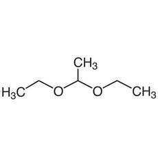 Acetal, 500ML - D0455-500ML