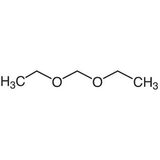 Ethylal, 500ML - D0457-500ML