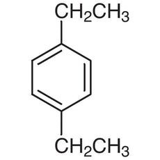 1,4-Diethylbenzene, 5ML - D0479-5ML