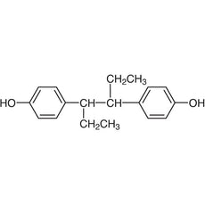 Hexestrol, 10G - D0494-10G