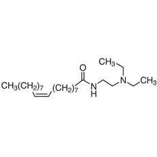 N,N-Diethyl-N'-oleoylethylenediamine, 5G - D0517-5G