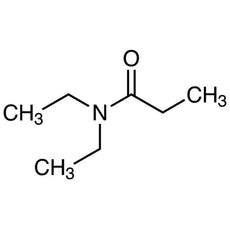 N,N-Diethylpropionamide, 25ML - D0523-25ML