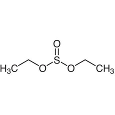 Diethyl Sulfite, 25G - D0528-25G