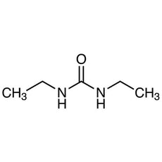 1,3-Diethylurea, 25G - D0534-25G