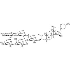 Digitonin, 100MG - D0540-100MG