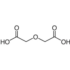 Diglycolic Acid, 500G - D0545-500G