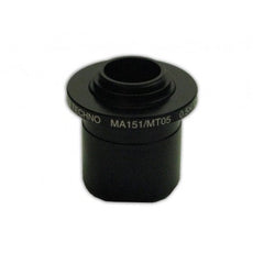 CAMERA Adapter  CANON S2/S3