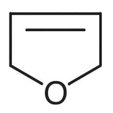 2,5-Dihydrofuran, 100ML - D0551-100ML