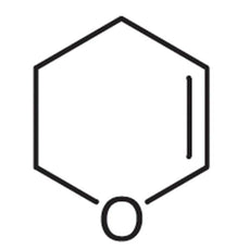 3,4-Dihydro-2H-pyran, 100ML - D0555-100ML