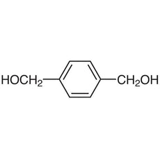 1,4-Benzenedimethanol, 500G - D0605-500G