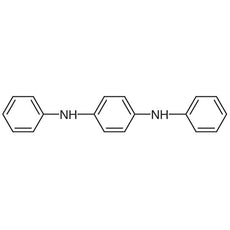 N,N'-Diphenyl-1,4-phenylenediamine, 500G - D0609-500G