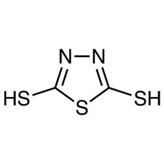 Bismuthiol, 500G - D0622-500G