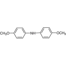 4,4'-Dimethoxydiphenylamine, 1G - D0632-1G