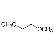 1,2-Dimethoxyethane, 500ML - D0634-500ML