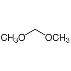 Dimethoxymethane, 500ML - D0637-500ML