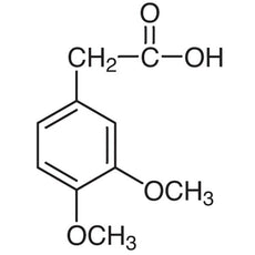 Homoveratric Acid, 25G - D0640-25G