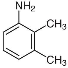 2,3-Dimethylaniline, 25G - D0666-25G