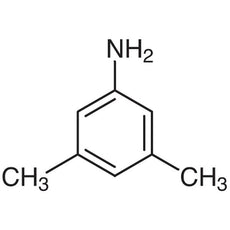 3,5-Dimethylaniline, 25ML - D0671-25ML