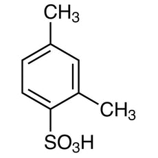 m-Xylene-4-sulfonic Acid, 500G - D0680-500G