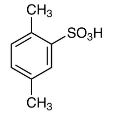 p-Xylene-2-sulfonic Acid, 100G - D0681-100G