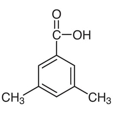 3,5-Dimethylbenzoic Acid, 25G - D0684-25G