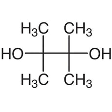 Pinacol, 500G - D0691-500G