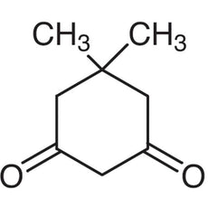 Dimedone, 500G - D0701-500G