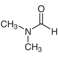 N,N-Dimethylformamide, 100ML - D0722-100ML
