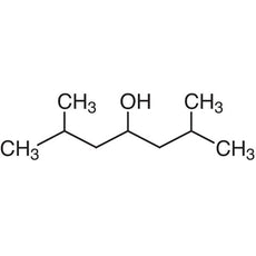 2,6-Dimethyl-4-heptanol, 25ML - D0732-25ML