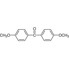 4,4'-Dimethoxybenzophenone, 500G - D0765-500G