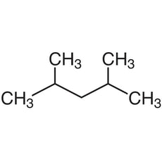 2,4-Dimethylpentane, 5ML - D0769-5ML