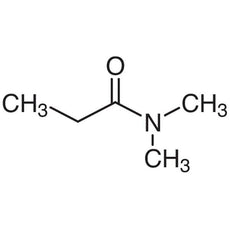 N,N-Dimethylpropionamide, 25ML - D0793-25ML