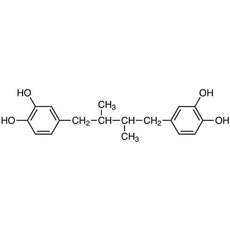 Nordihydroguaiaretic Acid, 5G - D0800-5G